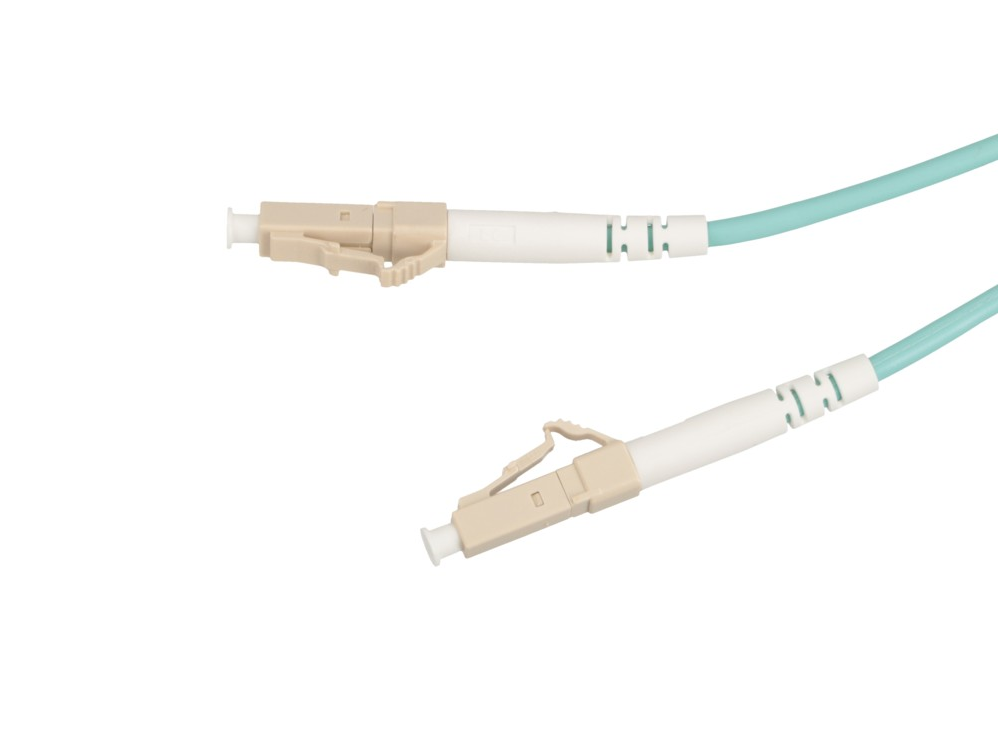 EXTRALINK Patchcord